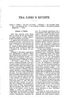 giornale/RAV0105511/1907/N.214/00000723