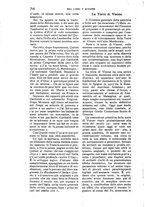 giornale/RAV0105511/1907/N.214/00000724