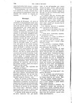 giornale/RAV0105511/1907/N.214/00000726