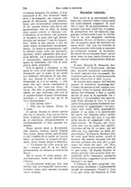 giornale/RAV0105511/1907/N.214/00000728