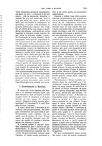 giornale/RAV0105511/1907/N.214/00000729