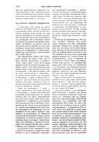 giornale/RAV0105511/1907/N.214/00000730