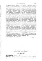 giornale/RAV0105511/1907/N.214/00000731