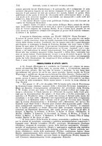 giornale/RAV0105511/1907/N.214/00000734