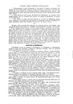 giornale/RAV0105511/1907/N.214/00000735