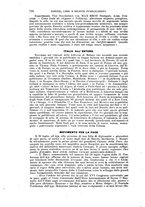 giornale/RAV0105511/1907/N.214/00000736