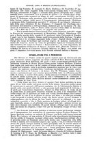 giornale/RAV0105511/1907/N.214/00000737