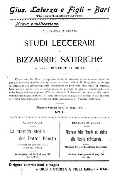 Nuova antologia di lettere, scienze ed arti