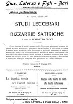 giornale/RAV0105511/1907/N.214/00000741