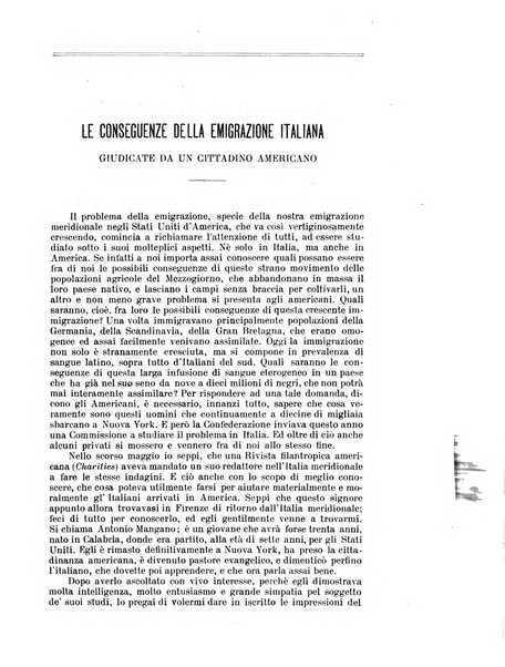 Nuova antologia di lettere, scienze ed arti