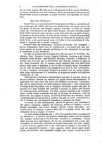 giornale/RAV0105511/1907/N.215/00000010