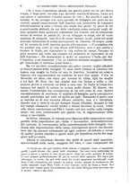 giornale/RAV0105511/1907/N.215/00000012