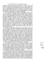 giornale/RAV0105511/1907/N.215/00000013
