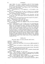 giornale/RAV0105511/1907/N.215/00000018