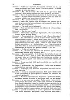 giornale/RAV0105511/1907/N.215/00000020