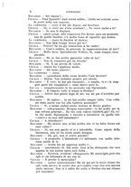 giornale/RAV0105511/1907/N.215/00000026