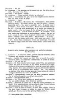 giornale/RAV0105511/1907/N.215/00000033