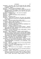 giornale/RAV0105511/1907/N.215/00000041