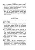 giornale/RAV0105511/1907/N.215/00000047