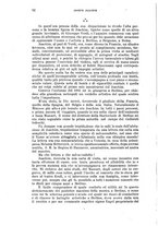 giornale/RAV0105511/1907/N.215/00000058