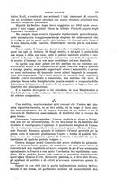 giornale/RAV0105511/1907/N.215/00000059