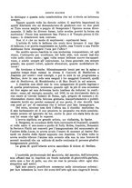 giornale/RAV0105511/1907/N.215/00000061