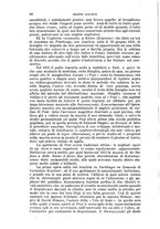 giornale/RAV0105511/1907/N.215/00000062