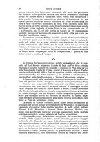 giornale/RAV0105511/1907/N.215/00000064