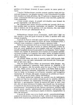 giornale/RAV0105511/1907/N.215/00000066