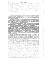 giornale/RAV0105511/1907/N.215/00000068