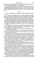 giornale/RAV0105511/1907/N.215/00000069