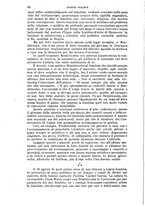 giornale/RAV0105511/1907/N.215/00000070