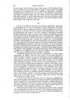 giornale/RAV0105511/1907/N.215/00000072