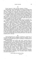 giornale/RAV0105511/1907/N.215/00000073