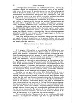 giornale/RAV0105511/1907/N.215/00000074