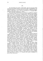 giornale/RAV0105511/1907/N.215/00000076