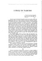 giornale/RAV0105511/1907/N.215/00000078