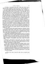 giornale/RAV0105511/1907/N.215/00000079