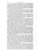 giornale/RAV0105511/1907/N.215/00000080