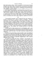 giornale/RAV0105511/1907/N.215/00000081