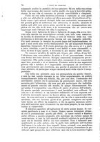 giornale/RAV0105511/1907/N.215/00000082
