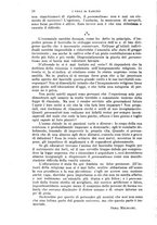 giornale/RAV0105511/1907/N.215/00000084