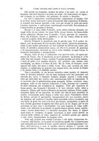 giornale/RAV0105511/1907/N.215/00000086