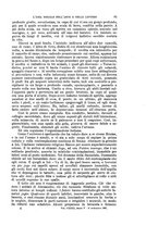 giornale/RAV0105511/1907/N.215/00000087