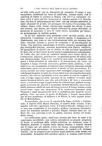 giornale/RAV0105511/1907/N.215/00000088