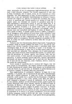 giornale/RAV0105511/1907/N.215/00000089