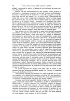 giornale/RAV0105511/1907/N.215/00000090