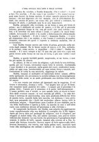 giornale/RAV0105511/1907/N.215/00000091