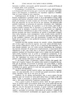 giornale/RAV0105511/1907/N.215/00000092