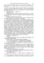 giornale/RAV0105511/1907/N.215/00000093